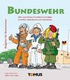 Bundeswehr