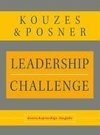 Leadership Challenge