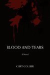 Blood and Tears