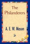 The Philanderers