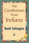 The Gentleman from Indiana