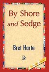 By Shore and Sedge