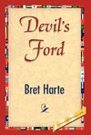 Devil's Ford