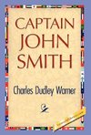 Captain John Smith