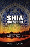 Shia Cresent