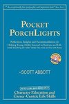 Pocket Porchlights