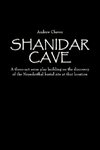 Shanidar Cave