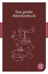 Das große Märchenbuch