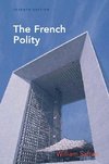 Safran, W: French Polity