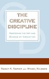 The Creative Discipline