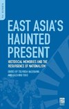 East Asia's Haunted Present