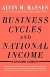 Business Cycles and National Income