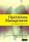 Operations Management