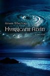 Hurricane Alvin