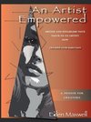 An Artist Empowered