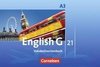 English G 21. Ausgabe A 3. Vokabeltaschenbuch