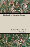 The Book of Narrative Poetry