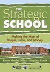 Miles, K: Strategic School