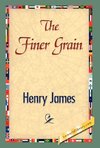 The Finer Grain