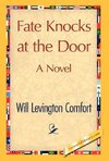 Fate Knocks at the Door