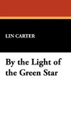 By the Light of the Green Star