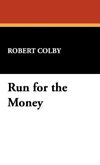 Run for the Money