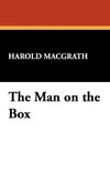 The Man on the Box