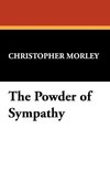 The Powder of Sympathy