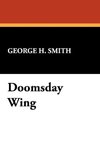 Doomsday Wing