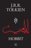 Tolkien: Hobbit/türk. A.