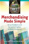 Merchandising Made Simple