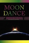 Moon Dance