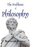 PROBLEMS OF PHILOSOPHY