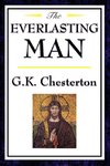 The Everlasting Man