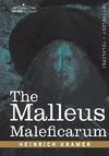 The Malleus Maleficarum