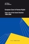 Sikuta, J: European Court of Human Rights