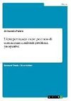 L'interpretazione come percorso di conoscenza: confronti, problemi, prospettive