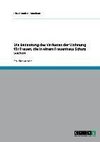 Die Bedeutung des Verlustes der Wohnung für Frauen, die in einem Frauenhaus Schutz suchen