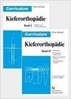 Curriculum Kieferorthopädie 1+2