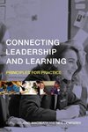 Connecting Leadership and Learning