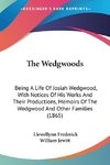 The Wedgwoods