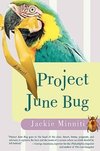 Project June Bug