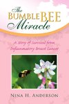 The Bumble Bee Miracle