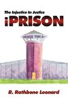 Iprison