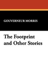 The Footprint and Other Stories