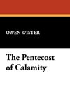 The Pentecost of Calamity