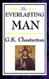 The Everlasting Man