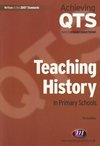 Teaching History in Primary Schools