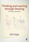 Hope, G: Thinking and Learning Through Drawing