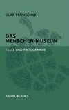 Das Menschen-Museum